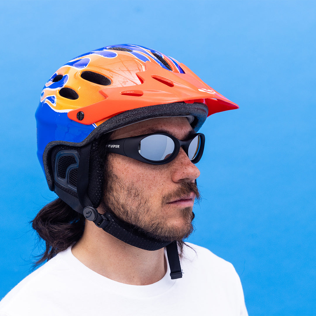 The Exec Slammer - 图片 8