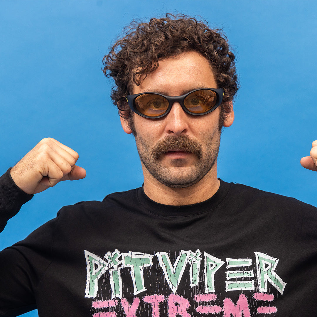 The Exec Slammer - 图片 11