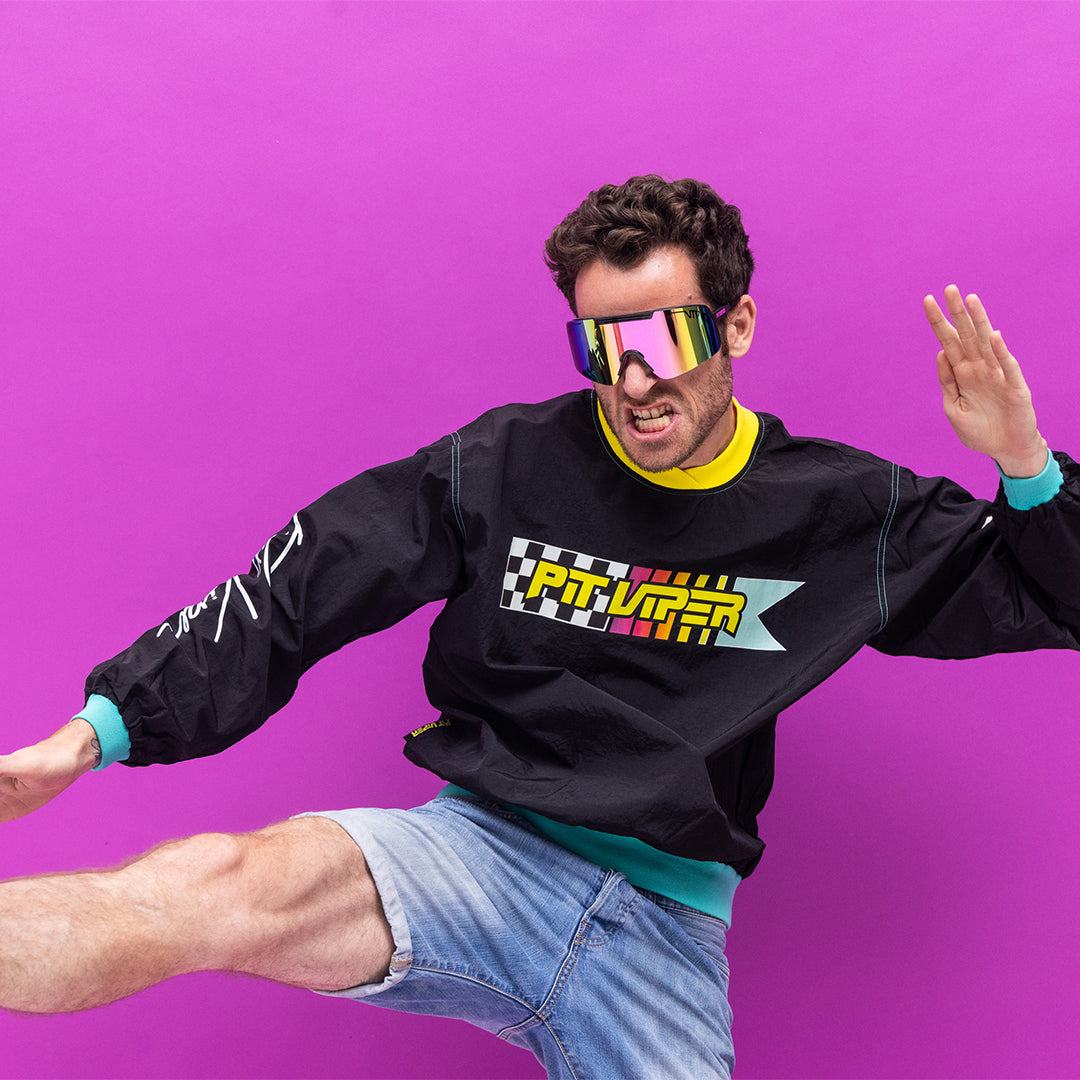 The Exec Synthesizer - 图片 17