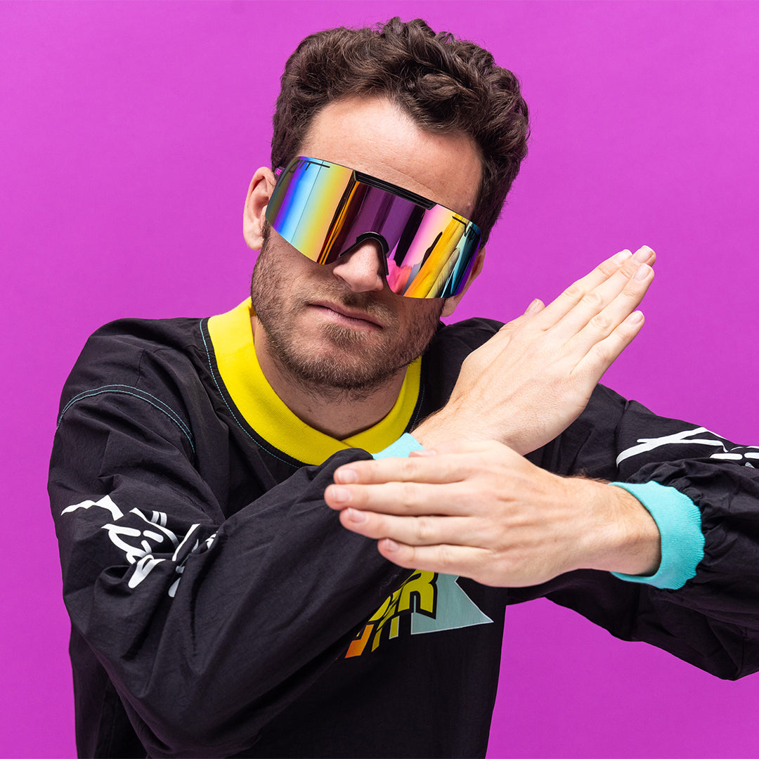 The Exec Synthesizer - 图片 13