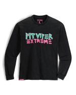 Extreme Long Sleeve Tee