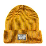 Actualbush Groomer Beanie