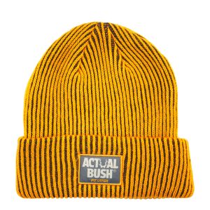 Actualbush Groomer Beanie