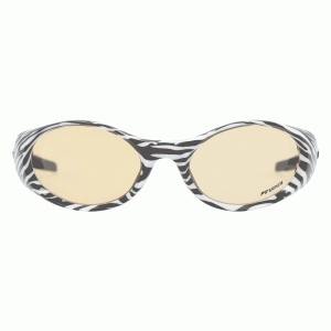 The Herbivore Slammer