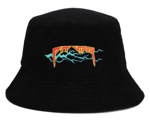 Hyperdrive Groomer Bucket Hat
