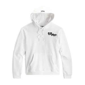 Softie Hoodie