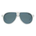 The Miami Nights Jethawk