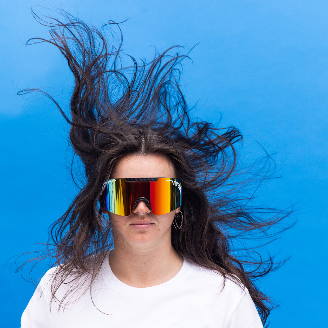 The Lightweight Synthesizer - 图片 6