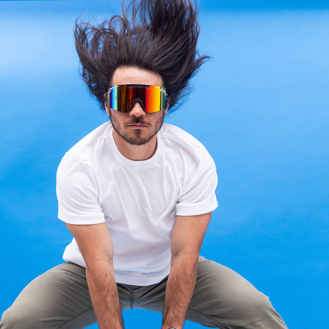 The Lightweight Synthesizer - 图片 3