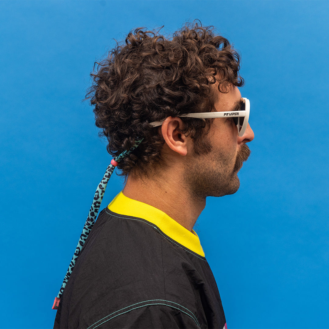 Marissa's Nails RIG - 图片 3