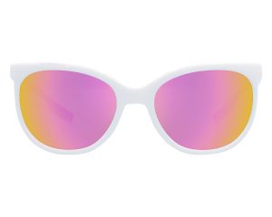 The Miami Nights Fondue