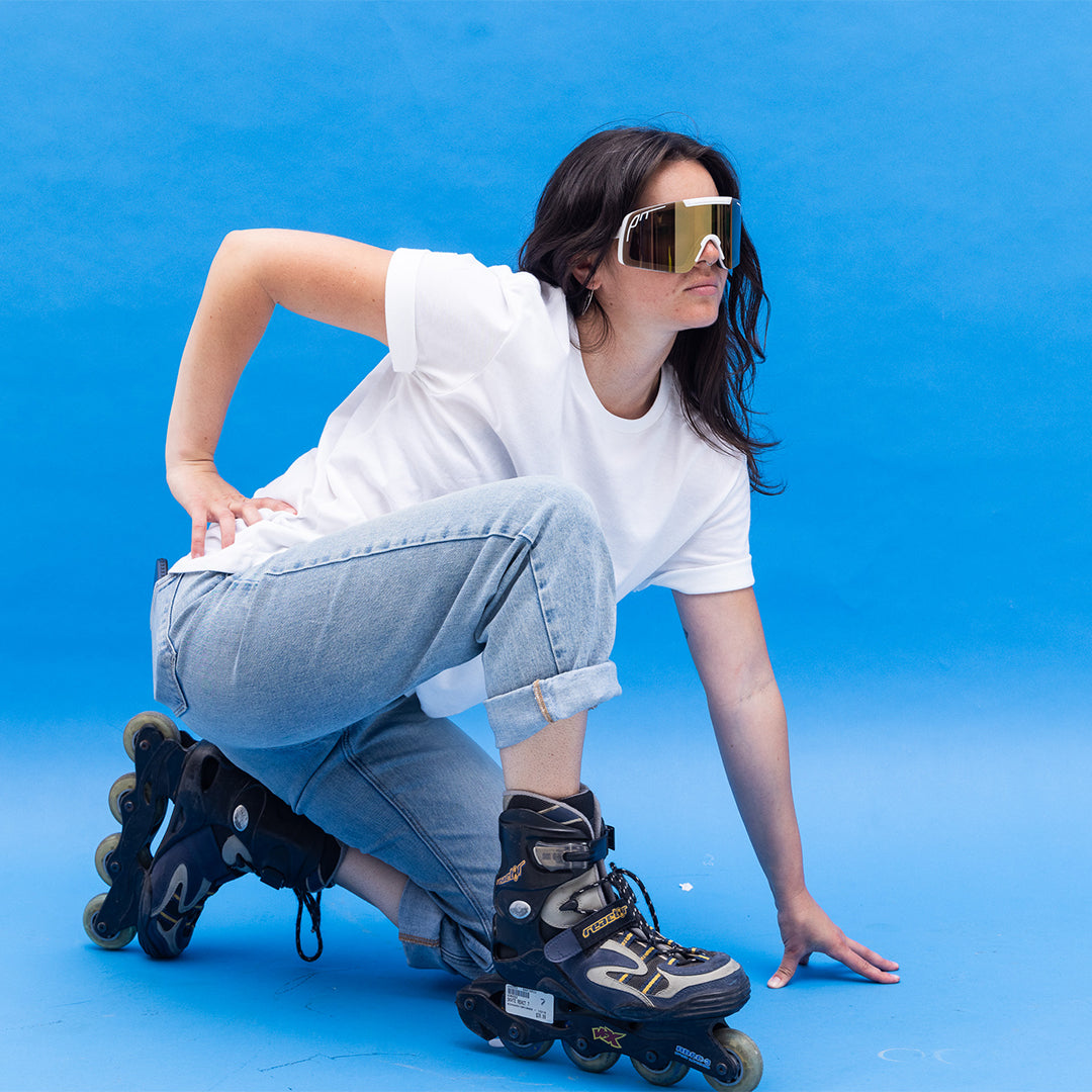 The Miami Nights Synthesizer - 图片 8