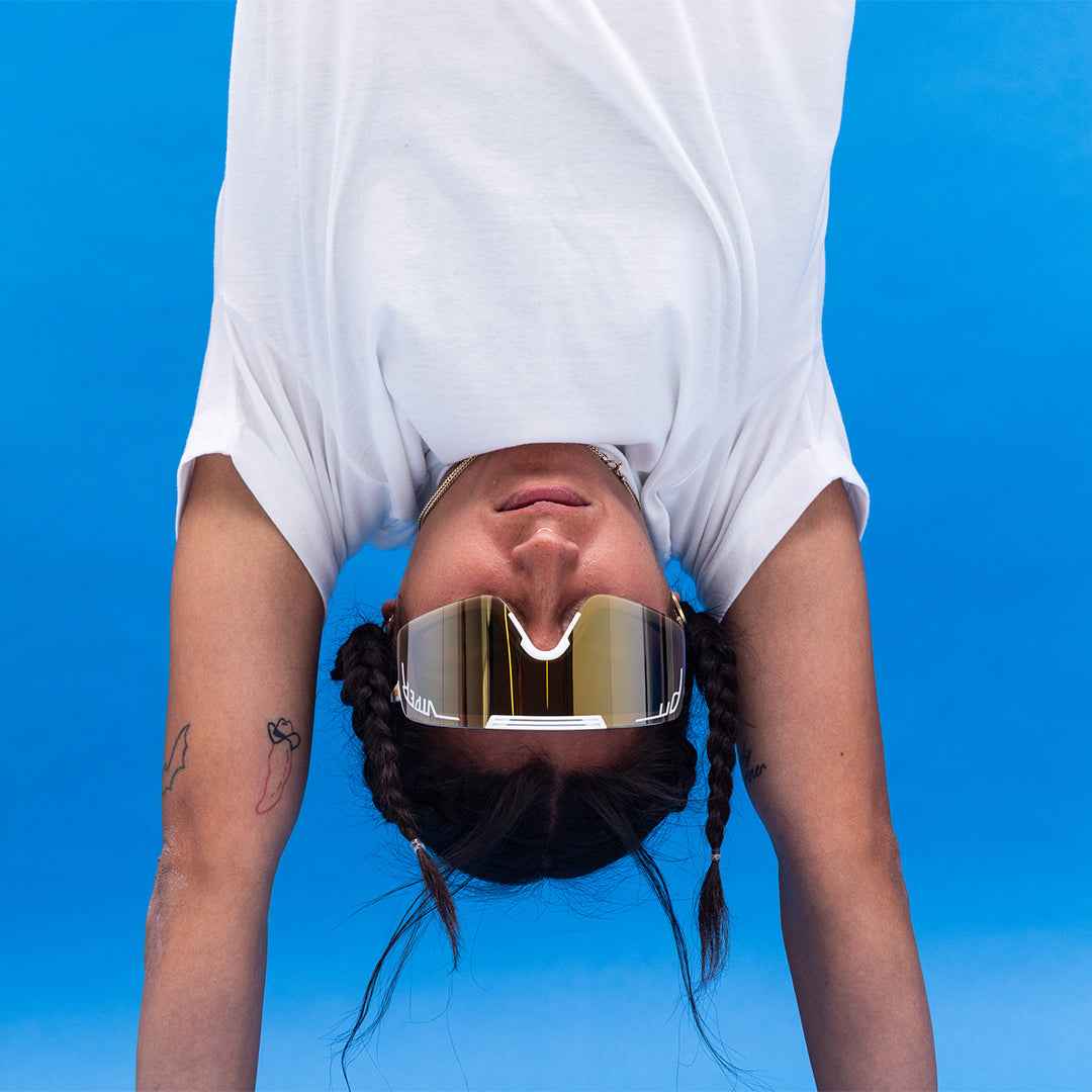 The Miami Nights Synthesizer - 图片 4