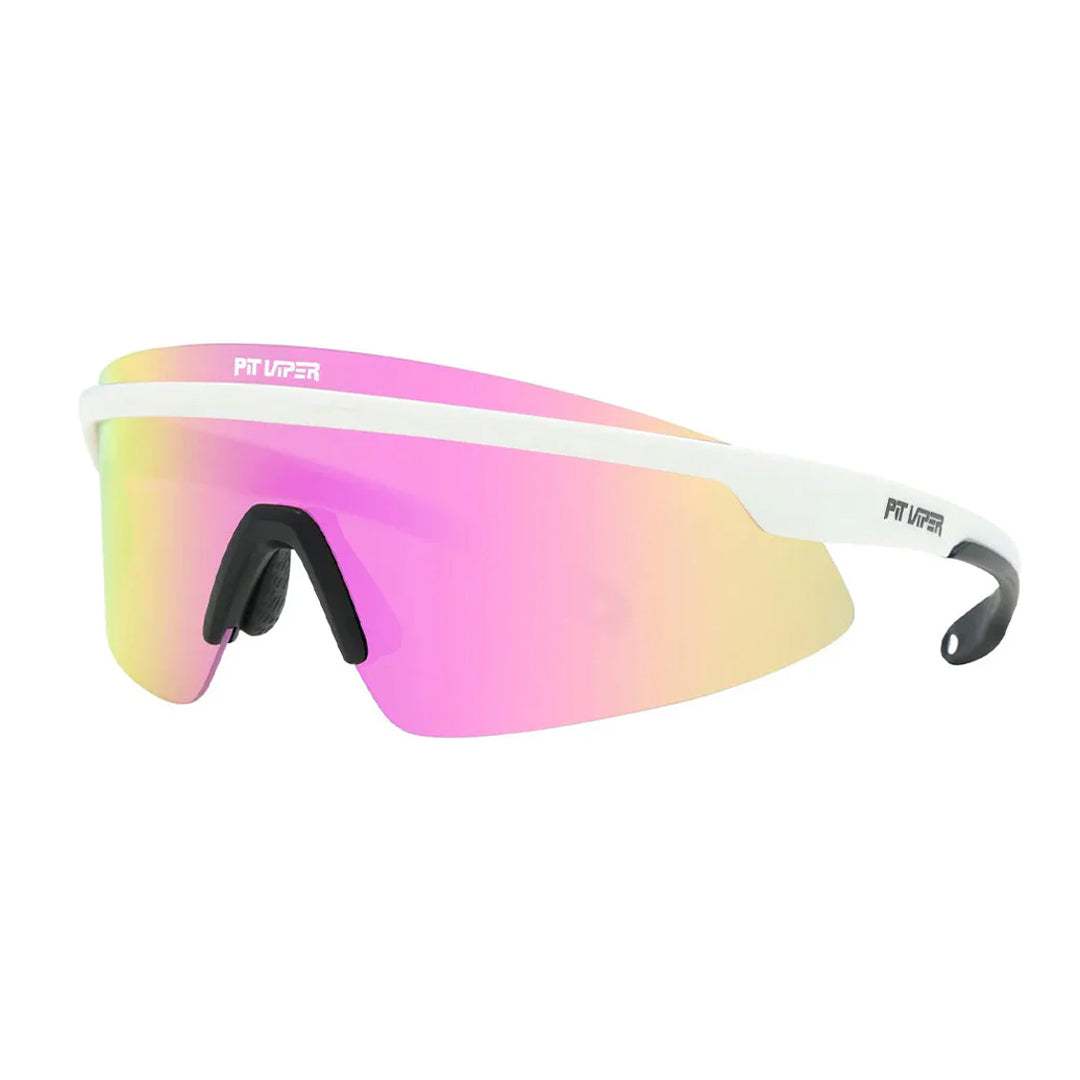 The Miami Nights Skysurfer - 图片 3