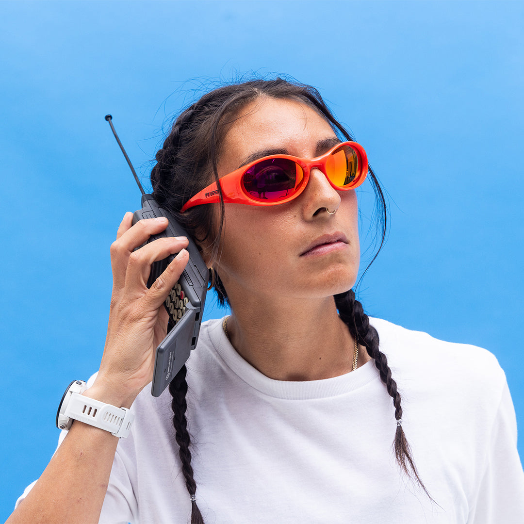 The Nacho Slammer - 图片 4