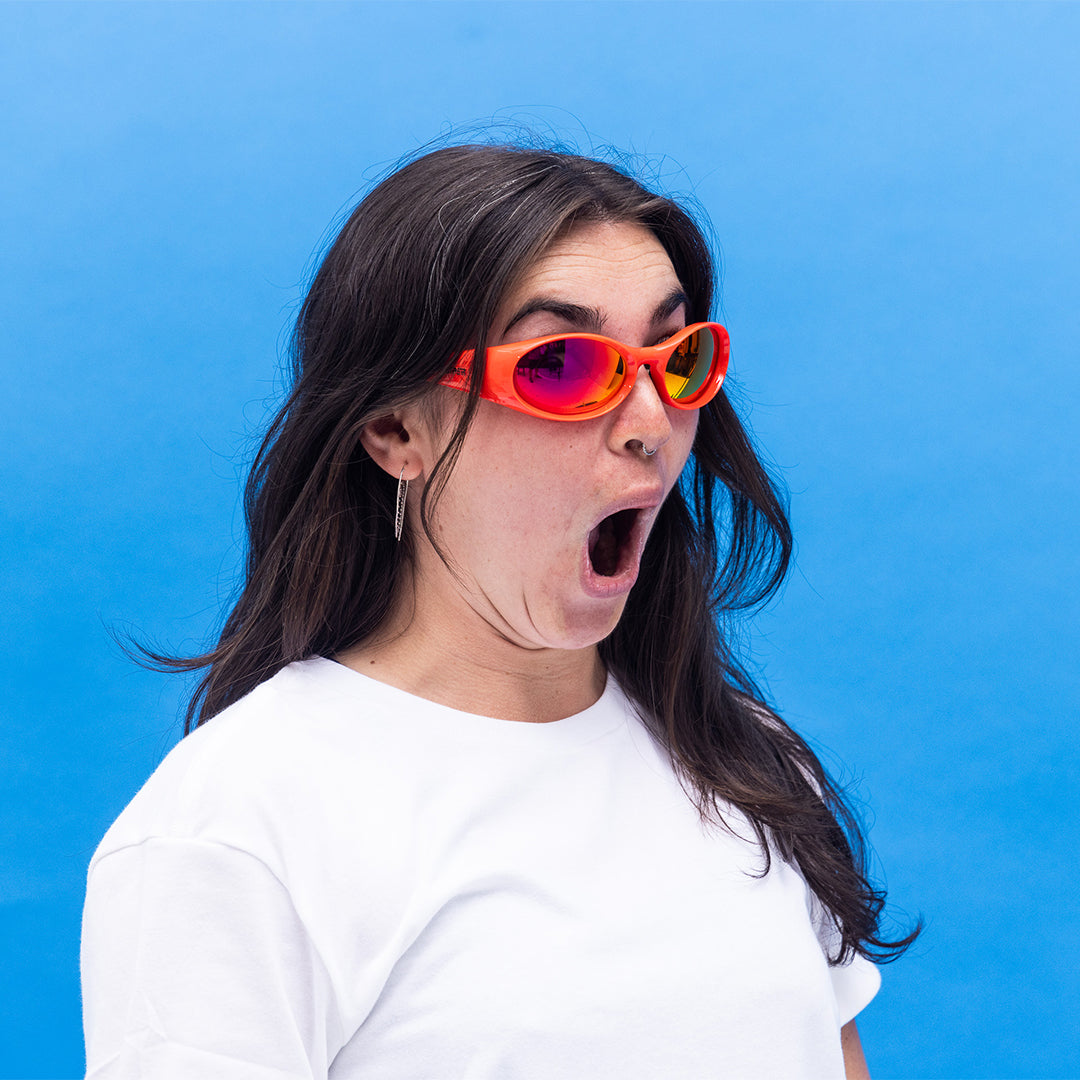 The Nacho Slammer - 图片 2