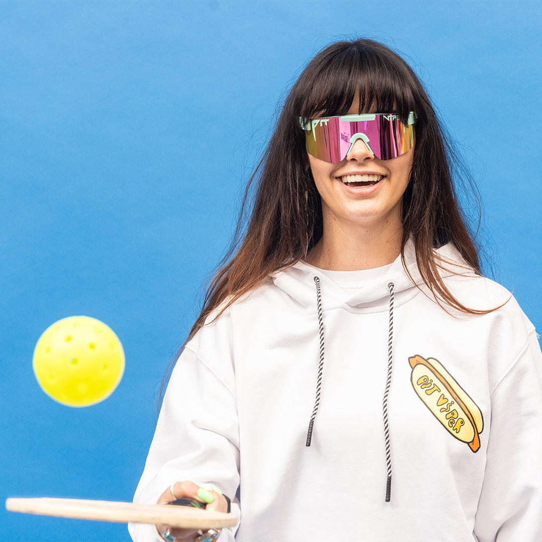 The Oral Exam Original - 图片 8