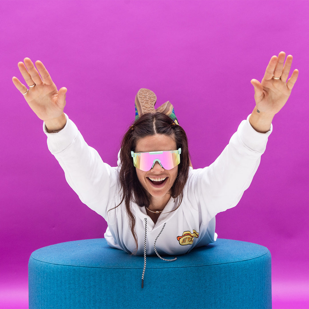 The Oral Exam Original - 图片 6