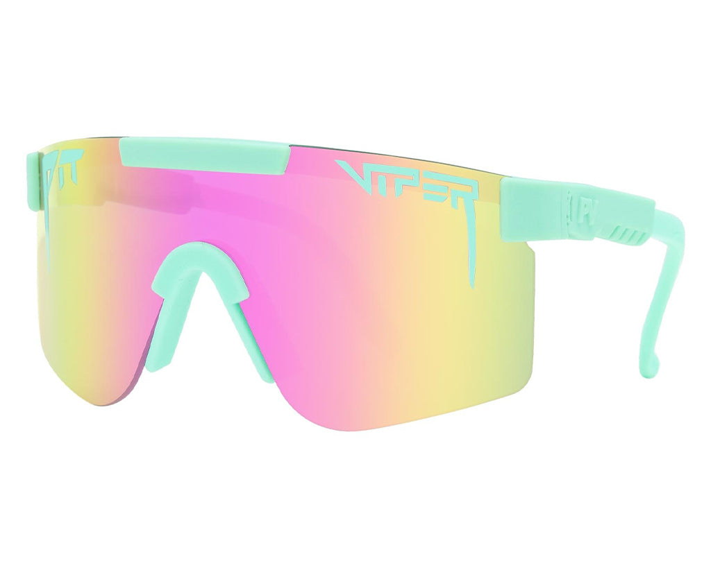 The Oral Exam Original - 图片 3