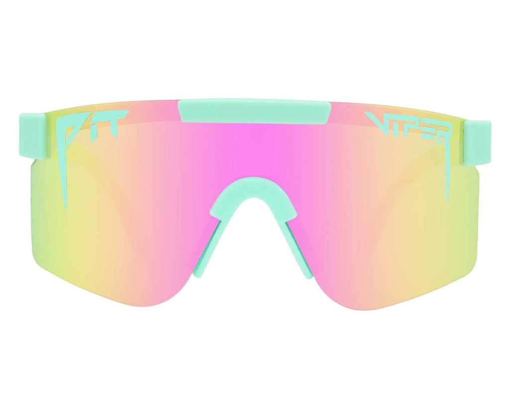 The Oral Exam Original