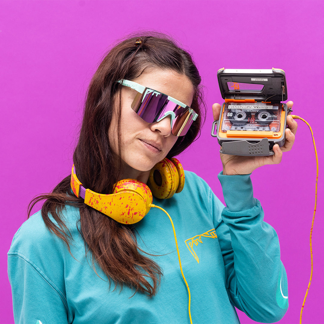 The Oral Exam Original - 图片 2