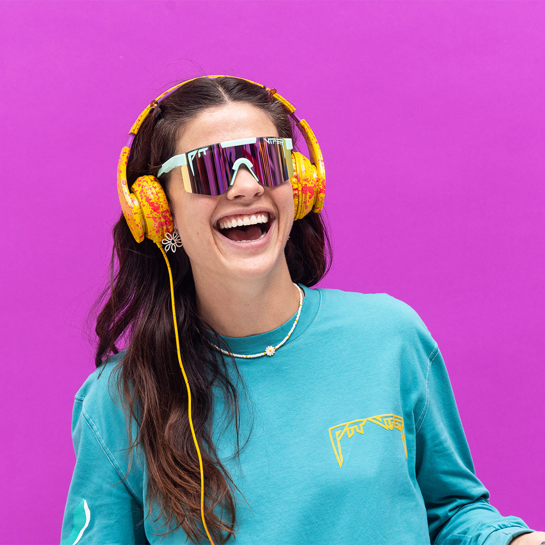 The Oral Exam Original - 图片 4