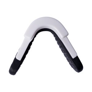 The Original Nosepiece