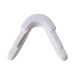 The Original Nosepiece