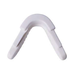 The Original Nosepiece