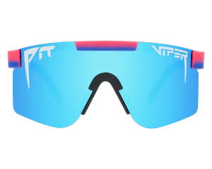 The Leisurecraft Original