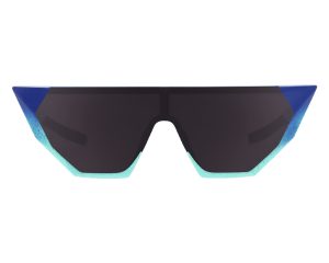 The Pleasurecraft Showroom