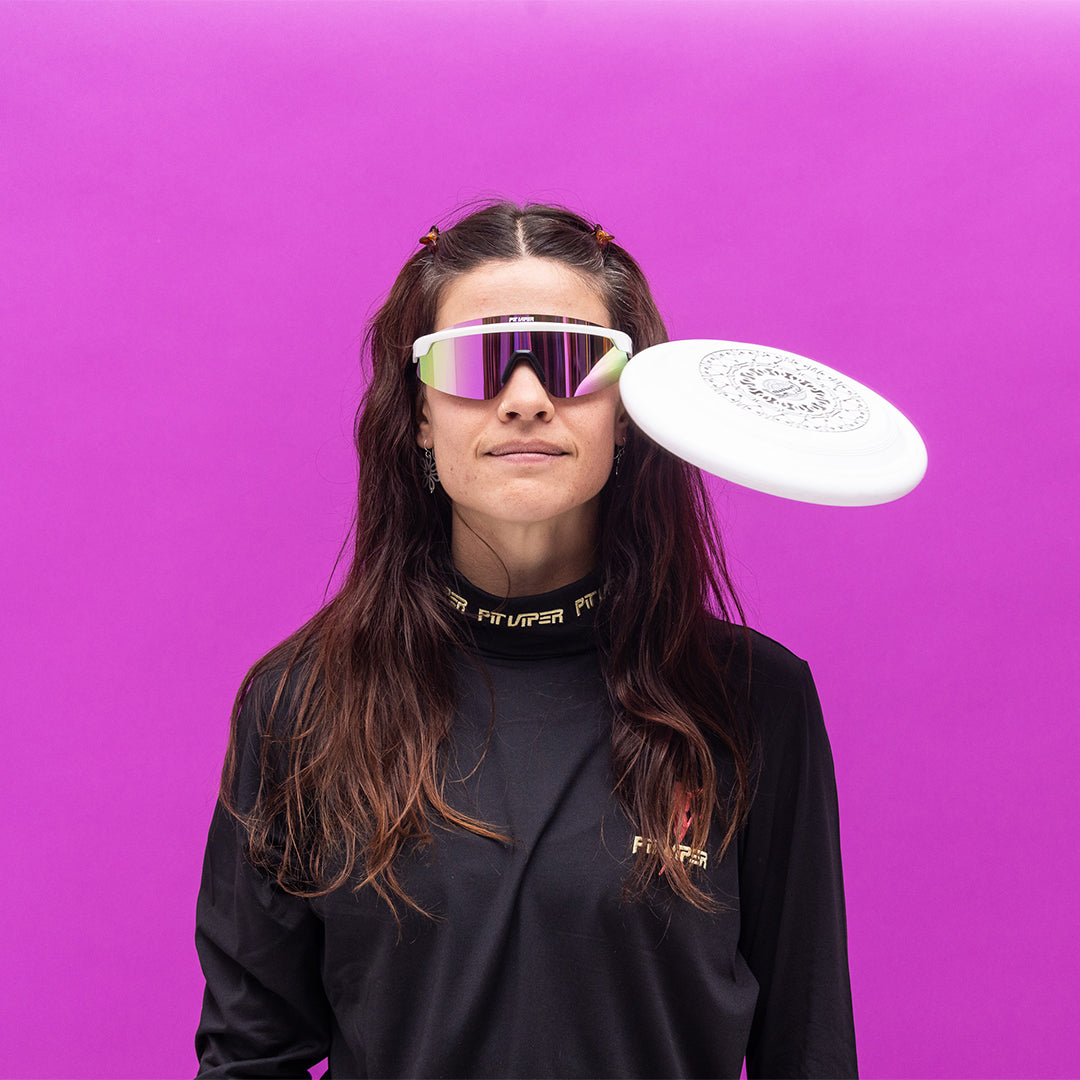 The Miami Nights Skysurfer - 图片 4