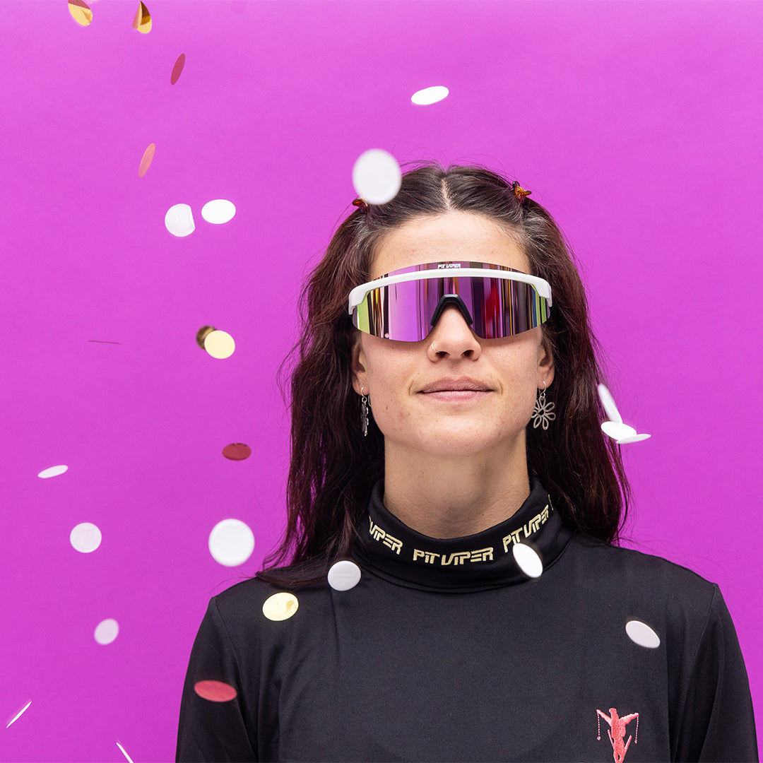 The Miami Nights Skysurfer - 图片 2