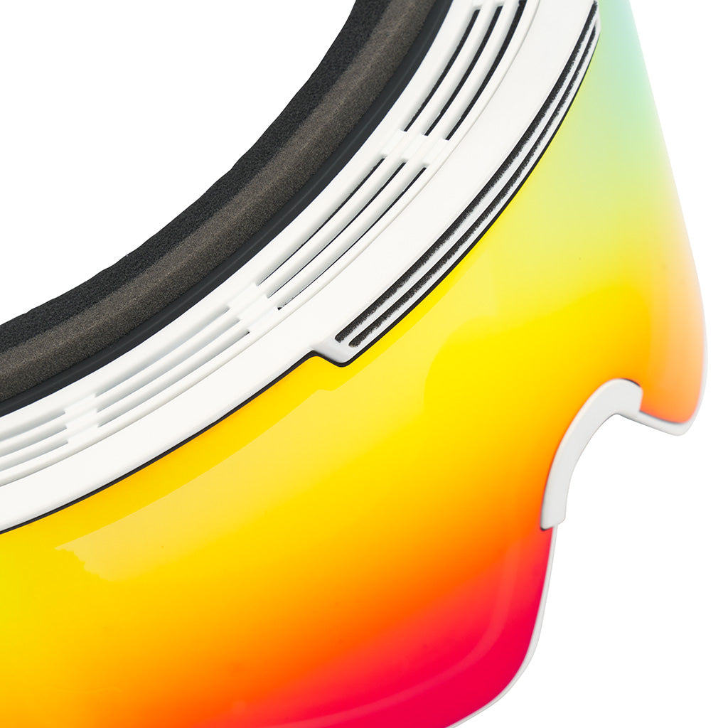 The Food Court Proform Goggle - 图片 5