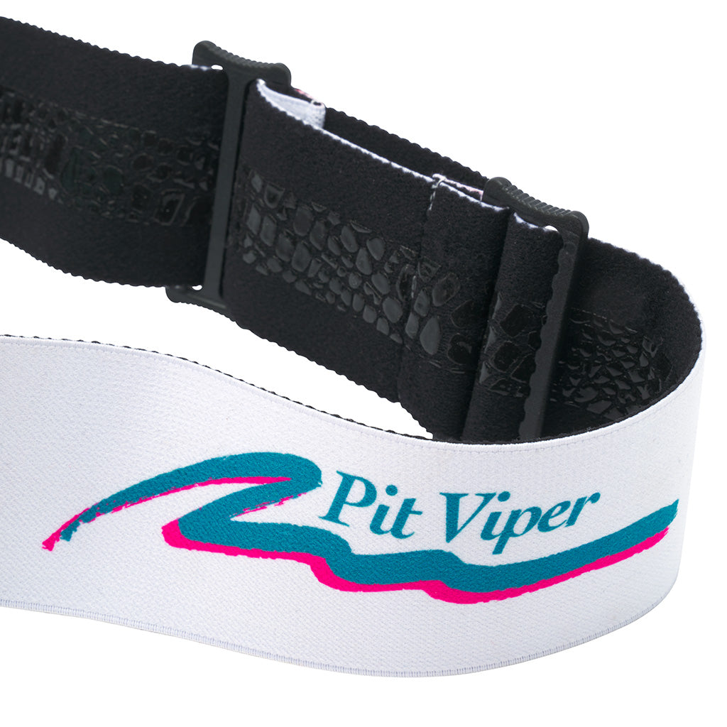 The Food Court Proform Goggle - 图片 6