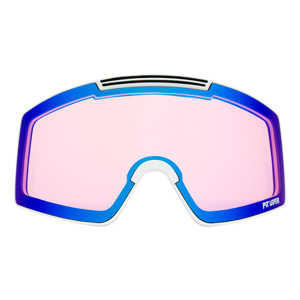 The Food Court Proform Goggle - 图片 7