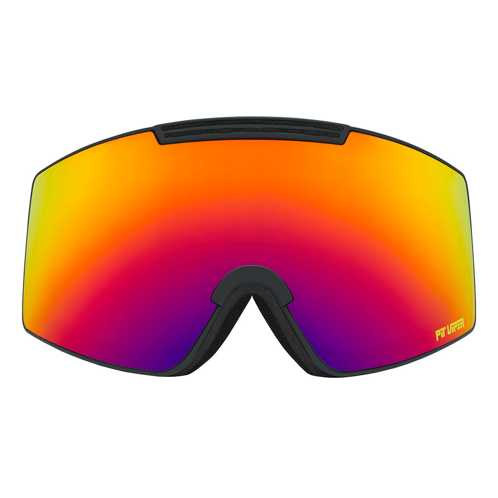 The Hot Box Proform Goggle - 图片 3