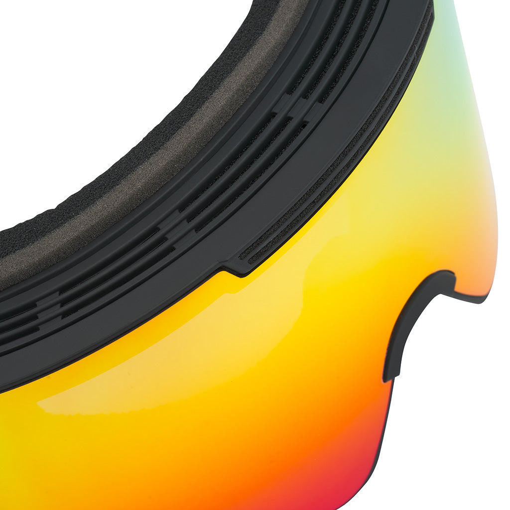 The Hot Box Proform Goggle - 图片 5