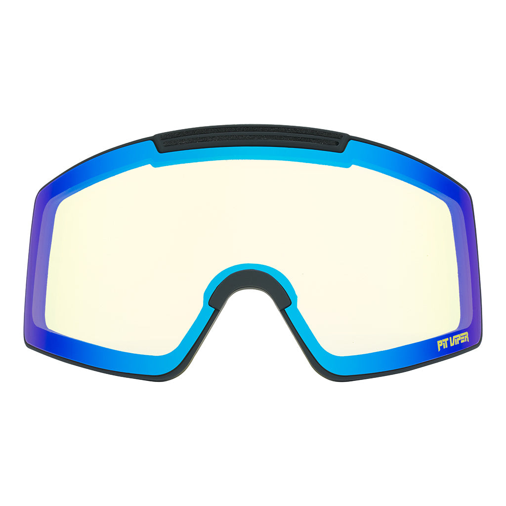 The Hot Box Proform Goggle - 图片 7