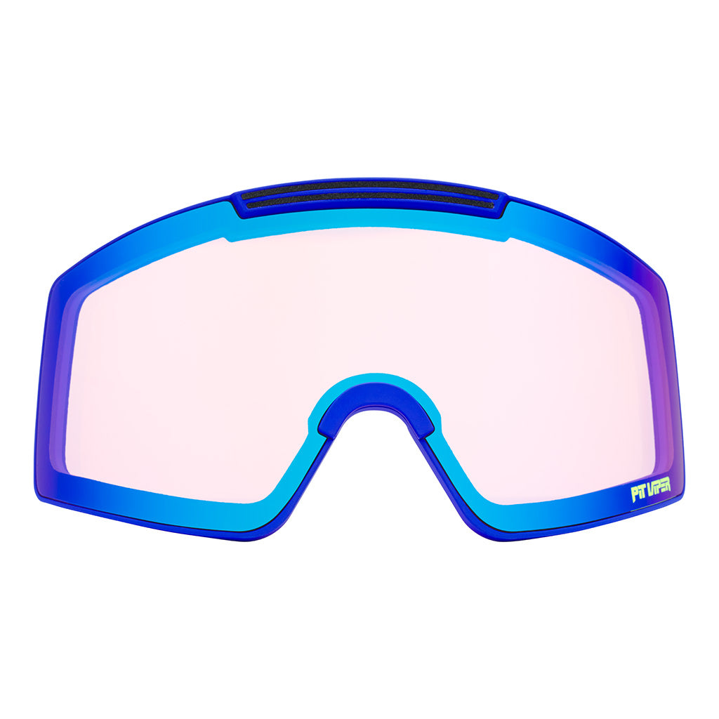 The Long Track Proform Goggle - 图片 8