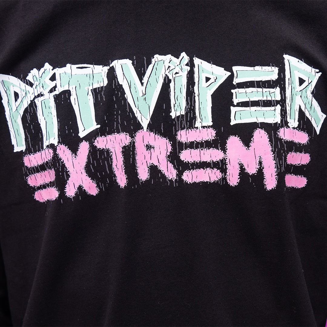 Extreme Long Sleeve Tee - 图片 4