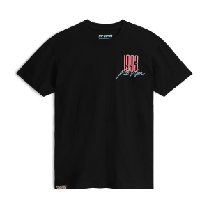 PV Racing Tee