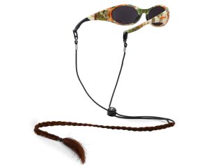 Rat Tail Tie Downs™