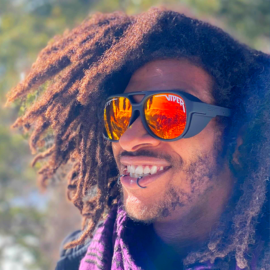 The Exec Exciters - 图片 3