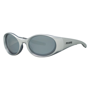 The Spine Tingler Slammer