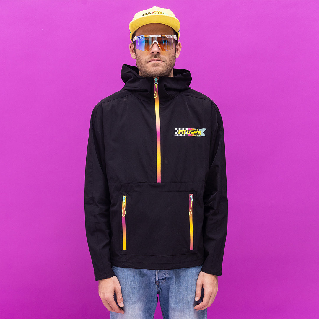 Snowmachine Breezer - Image 2