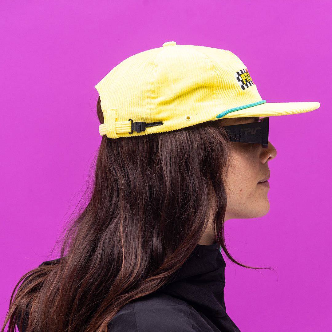 Snowmachine Groomer - 图片 6