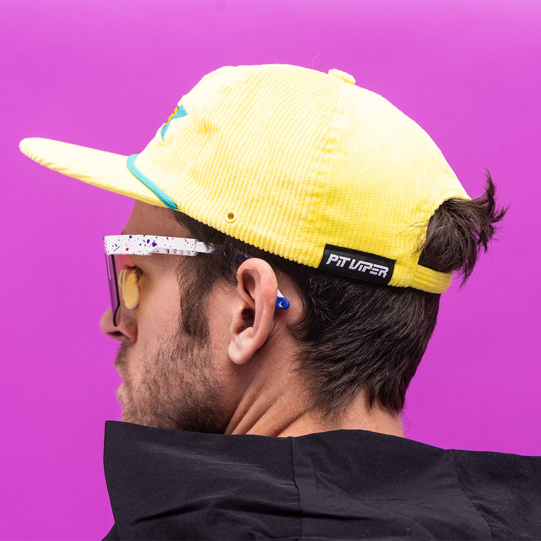 Snowmachine Groomer - 图片 7