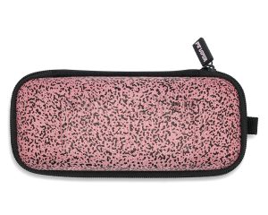 Son of Peach Firmcase