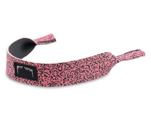 Son of Peach Floating RIG